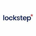 Lockstep