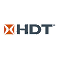 HDT Expeditionary Systems