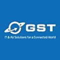 GST