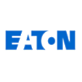 Eaton Filtration