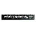Infiniti Engineering