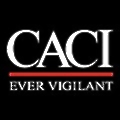 CACI Enterprise Solutions