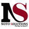 NOTO IT Solutions