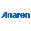 Anaren Ceramics