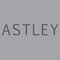 RV Astley