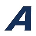 Astronics Advanced Electronic Systems