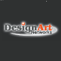 DesignArt Networks