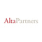 Alta Partners