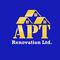 APT Renovation