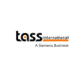 Tass International