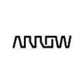 Arrow Electronics UK