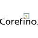 Corefino