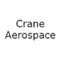 Crane Aerospace
