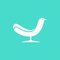 Joybird