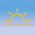 Sunrise Technology