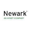 Newark Electronics