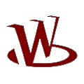 Woodward India