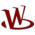 Woodward Tianjin Controls