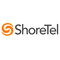 ShoreTel