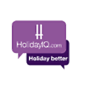 HolidayIQ