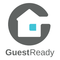 GuestReady
