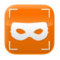 Facify