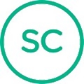 SellerCrowd