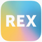 REX