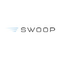 SwoopMe
