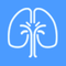 Healthy Networks