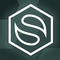 SivinTech
