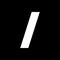 Sway Capital