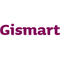 Gismart