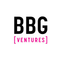 BBG Ventures