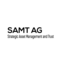 Samt