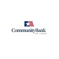 CommunityBank of Texas