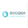 Evoqua Water Technologies