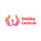 Webby Central