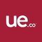 ue.co