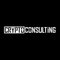 Cryptoconsulting