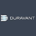 Duravant