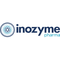 Inozyme