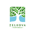 Zelkova Ventures