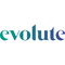 Evolute Group
