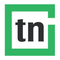 Talentnow Solutions