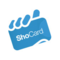 ShoCard