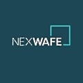 NexWafe