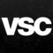 VSC Consulting