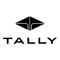 Tally Energy Services