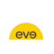 eve Sleep